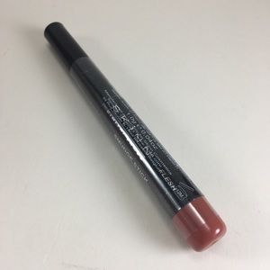 SKINN Smudge waterproof lip pencil in Flesh
